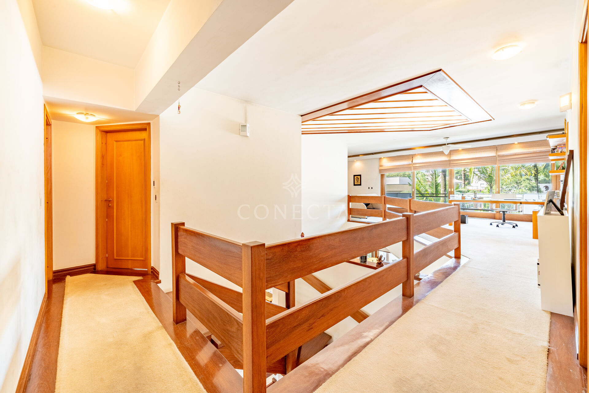 Casa à venda com 4 quartos, 780m² - Foto 31