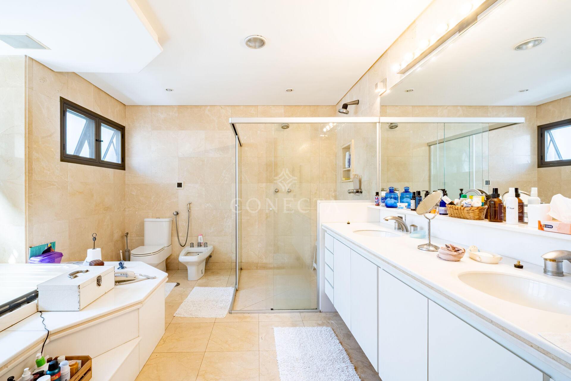 Casa à venda com 4 quartos, 780m² - Foto 36
