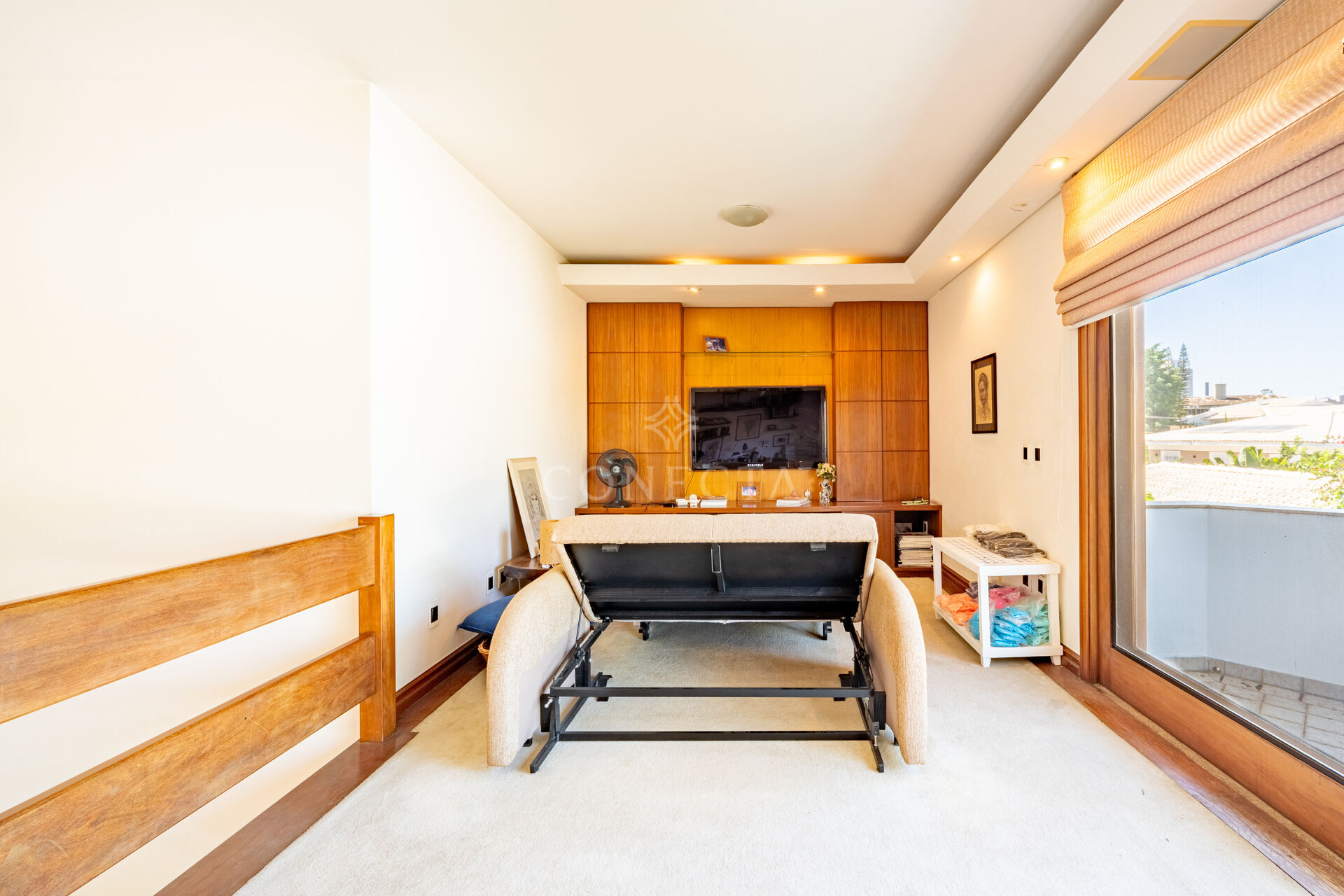Casa à venda com 4 quartos, 780m² - Foto 33