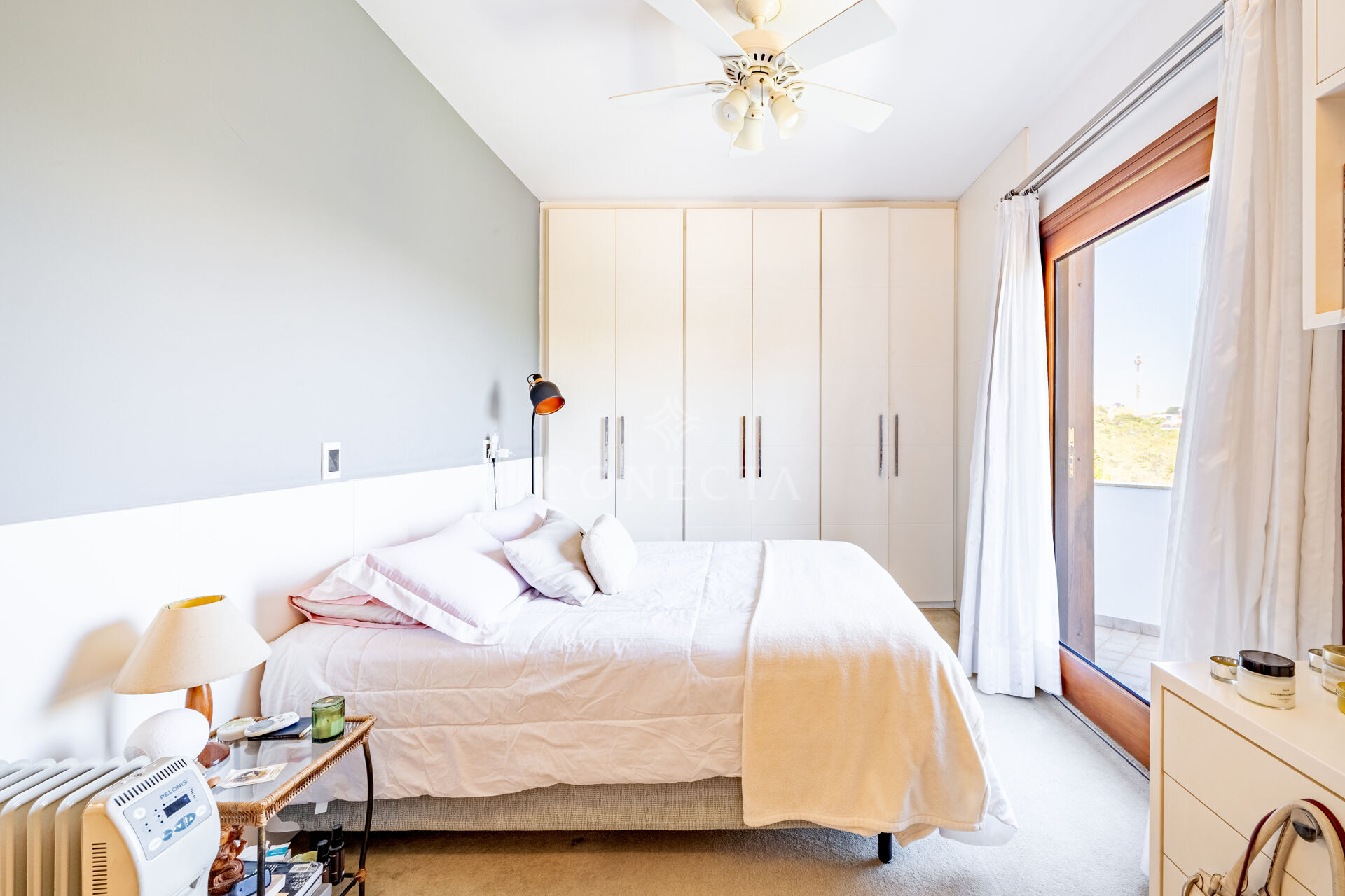 Casa à venda com 4 quartos, 780m² - Foto 42