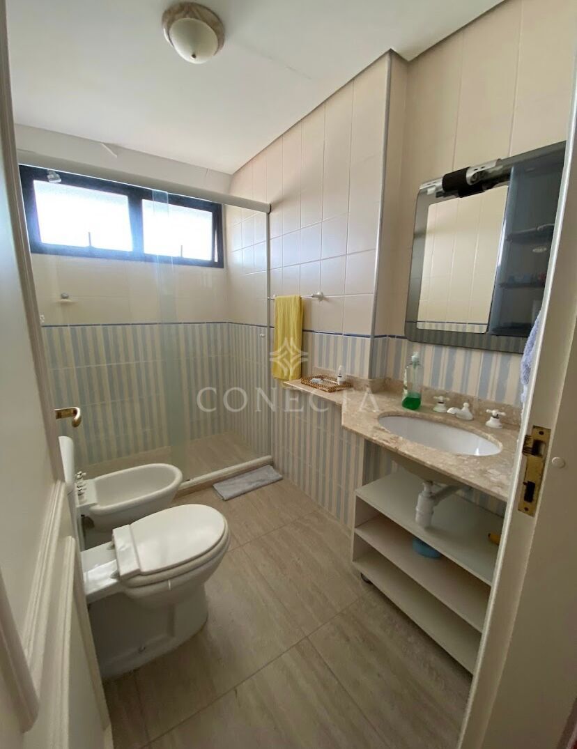 Apartamento à venda com 3 quartos, 165m² - Foto 23