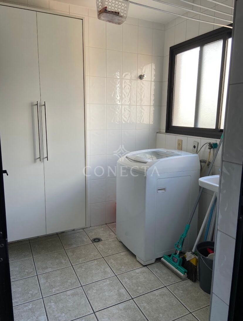 Apartamento à venda com 3 quartos, 165m² - Foto 26