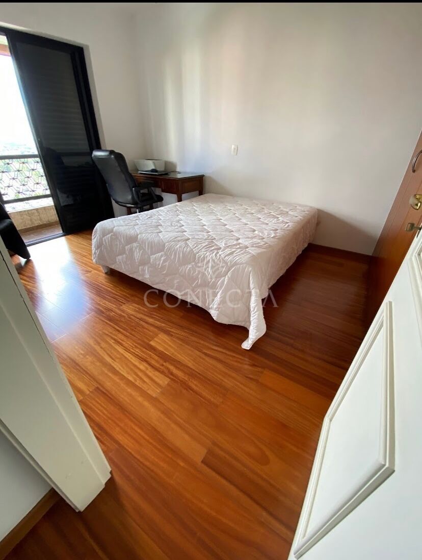 Apartamento à venda com 3 quartos, 165m² - Foto 24