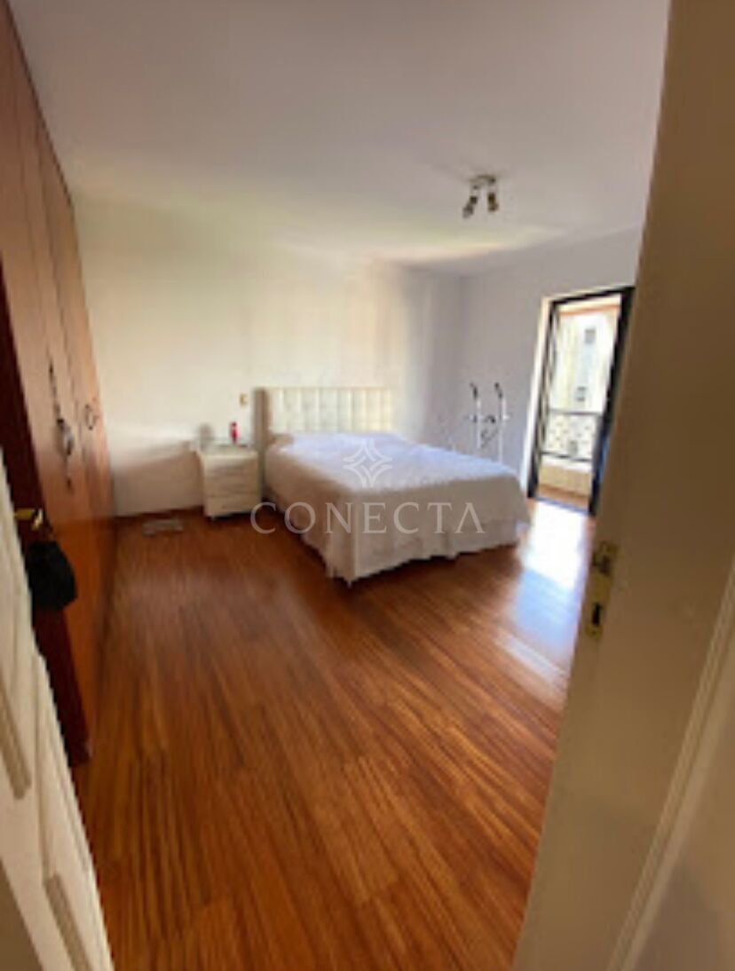 Apartamento à venda com 3 quartos, 165m² - Foto 15