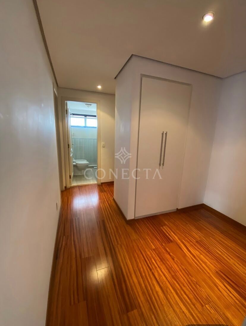 Apartamento à venda com 3 quartos, 165m² - Foto 16