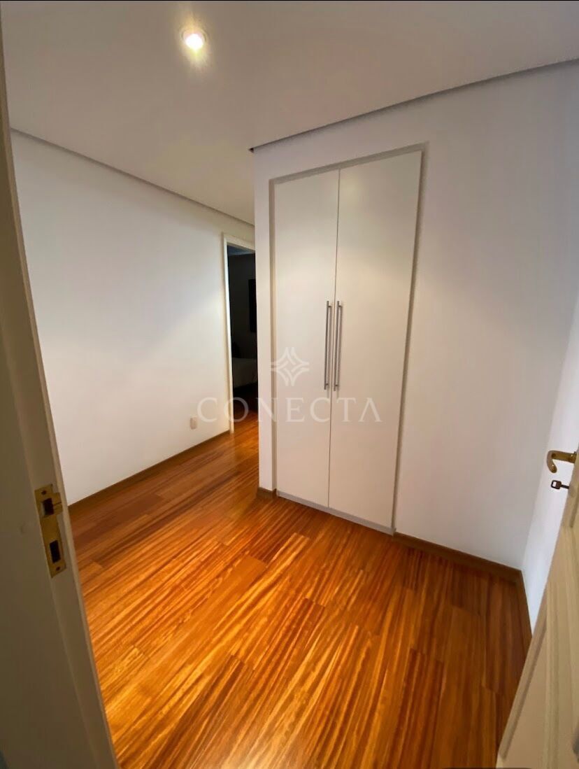 Apartamento à venda com 3 quartos, 165m² - Foto 12