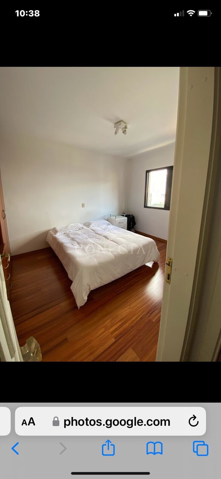 Apartamento à venda com 3 quartos, 165m² - Foto 21