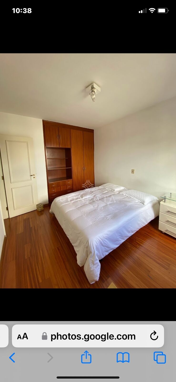 Apartamento à venda com 3 quartos, 165m² - Foto 20