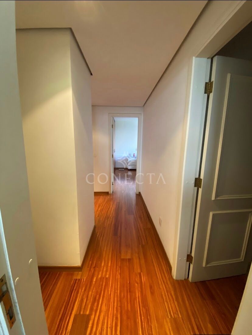 Apartamento à venda com 3 quartos, 165m² - Foto 18