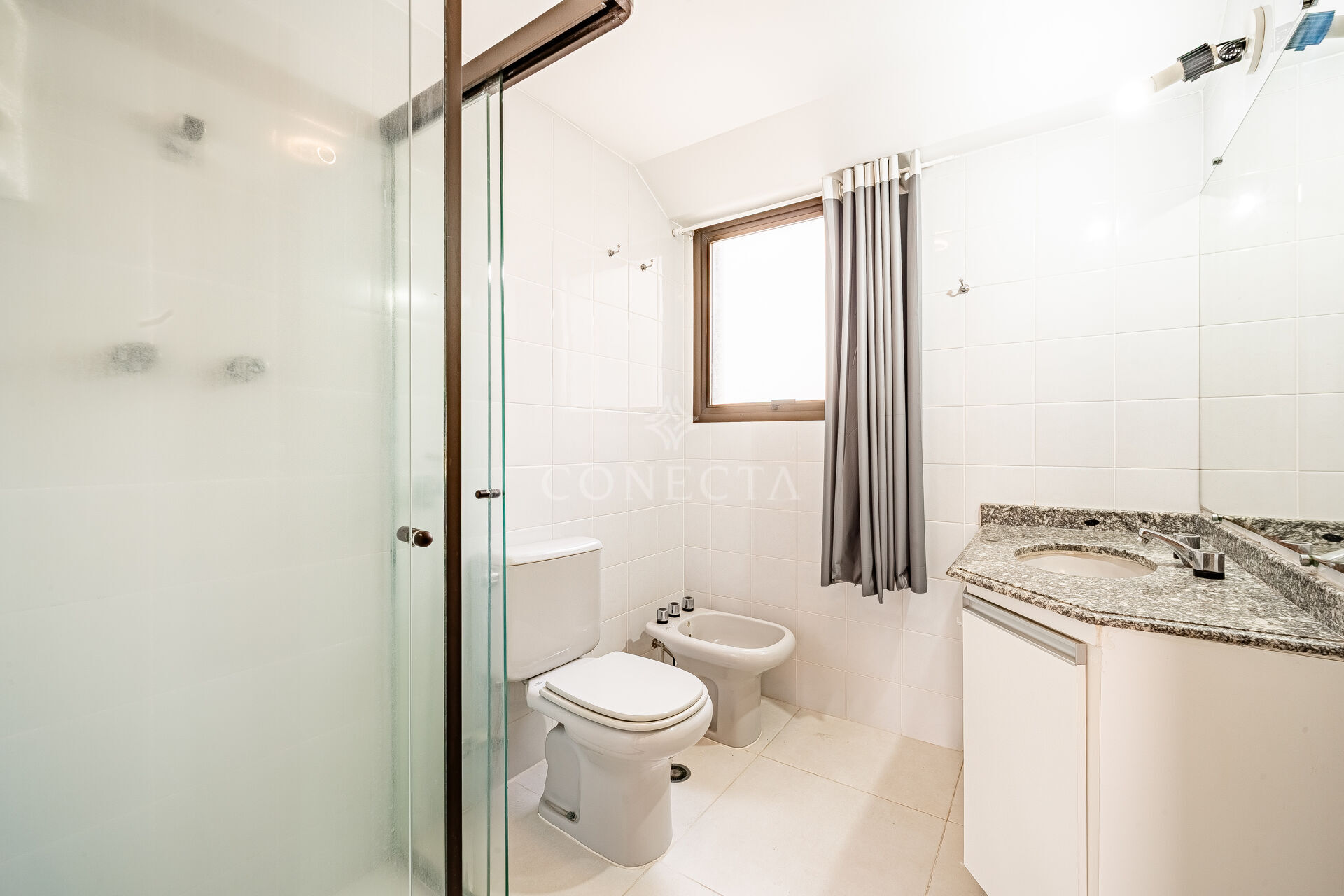 Apartamento, 3 quartos, 90 m² - Foto 15