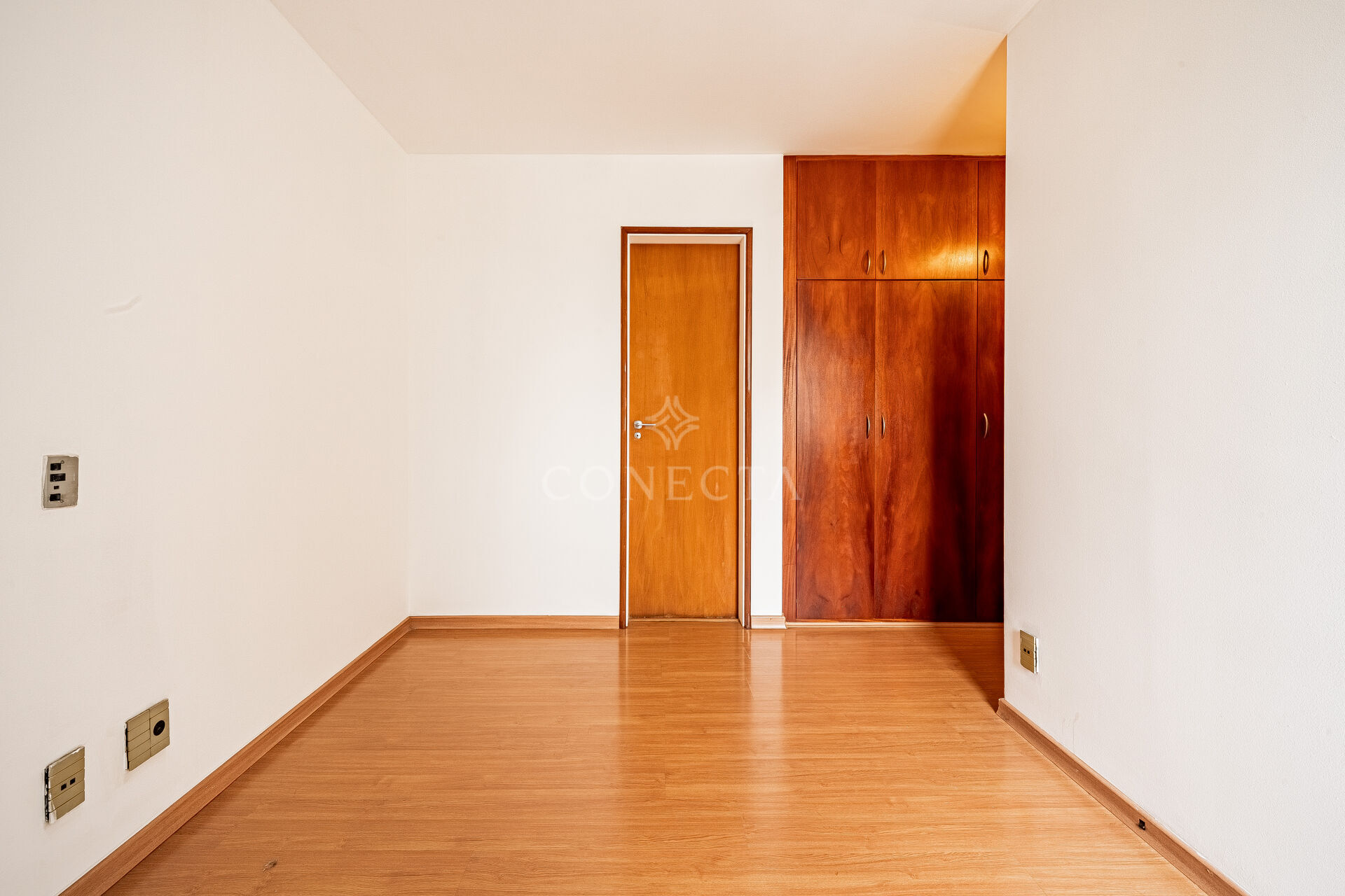 Apartamento, 3 quartos, 90 m² - Foto 13