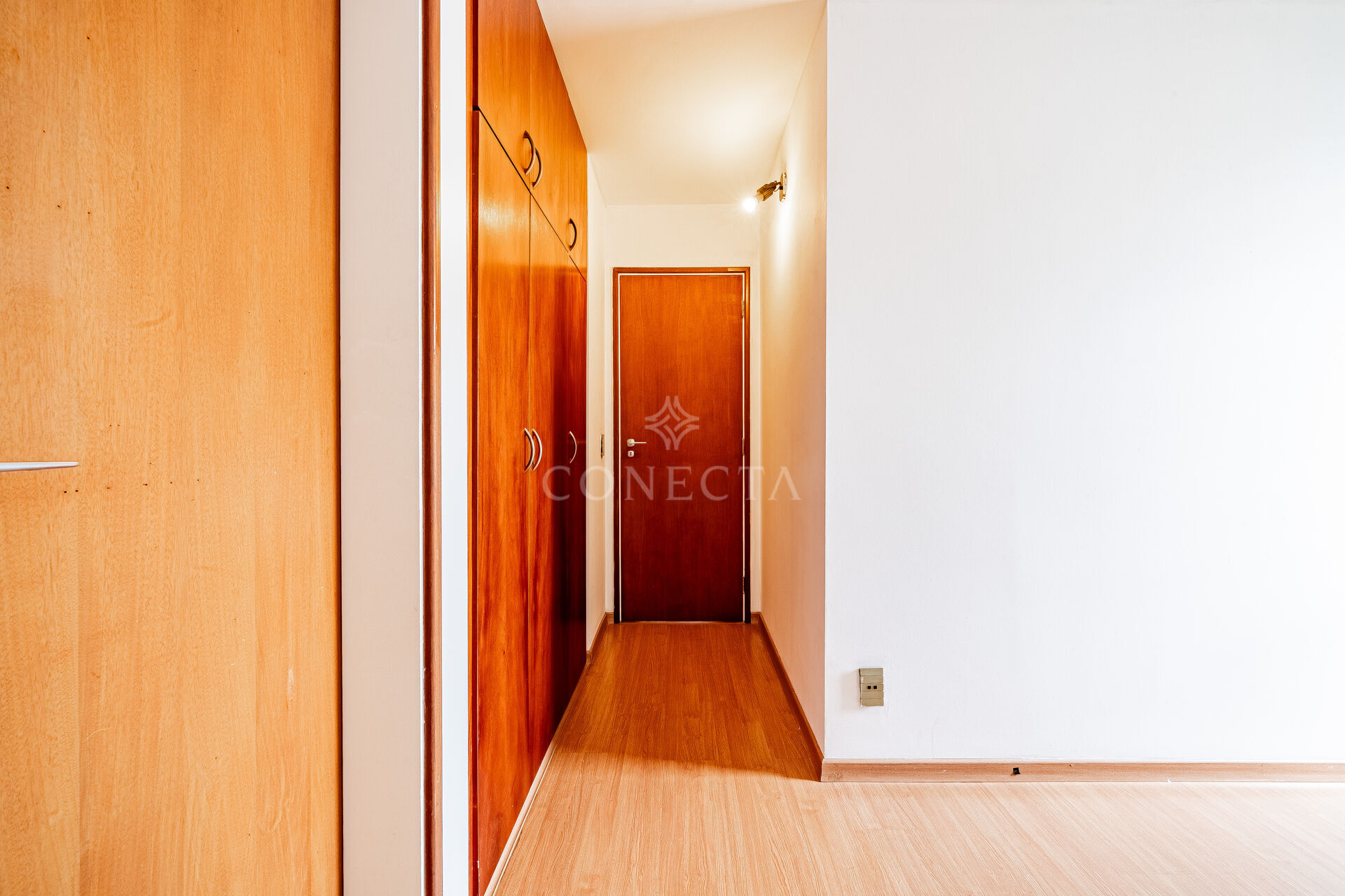 Apartamento, 3 quartos, 90 m² - Foto 14