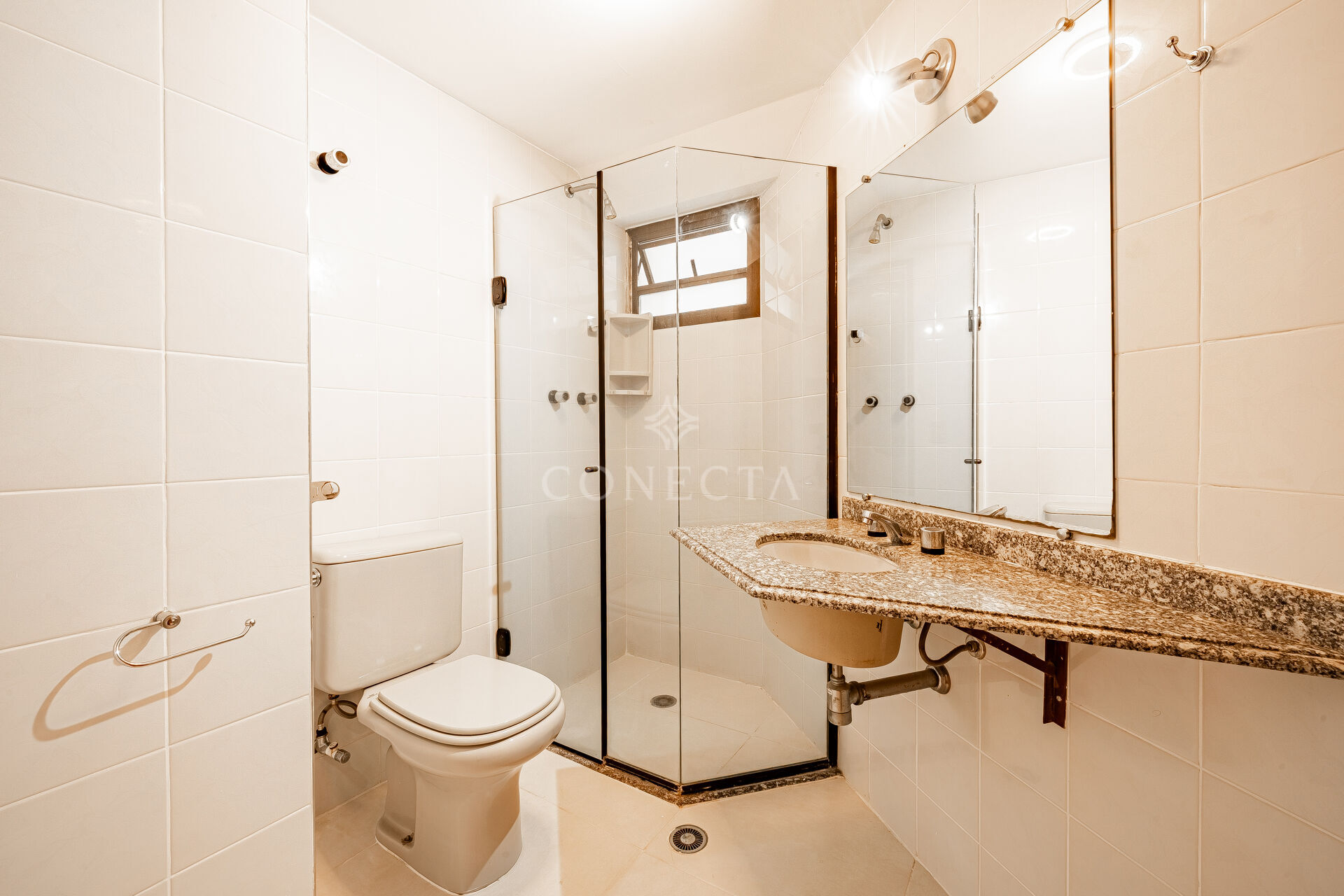 Apartamento, 3 quartos, 90 m² - Foto 23