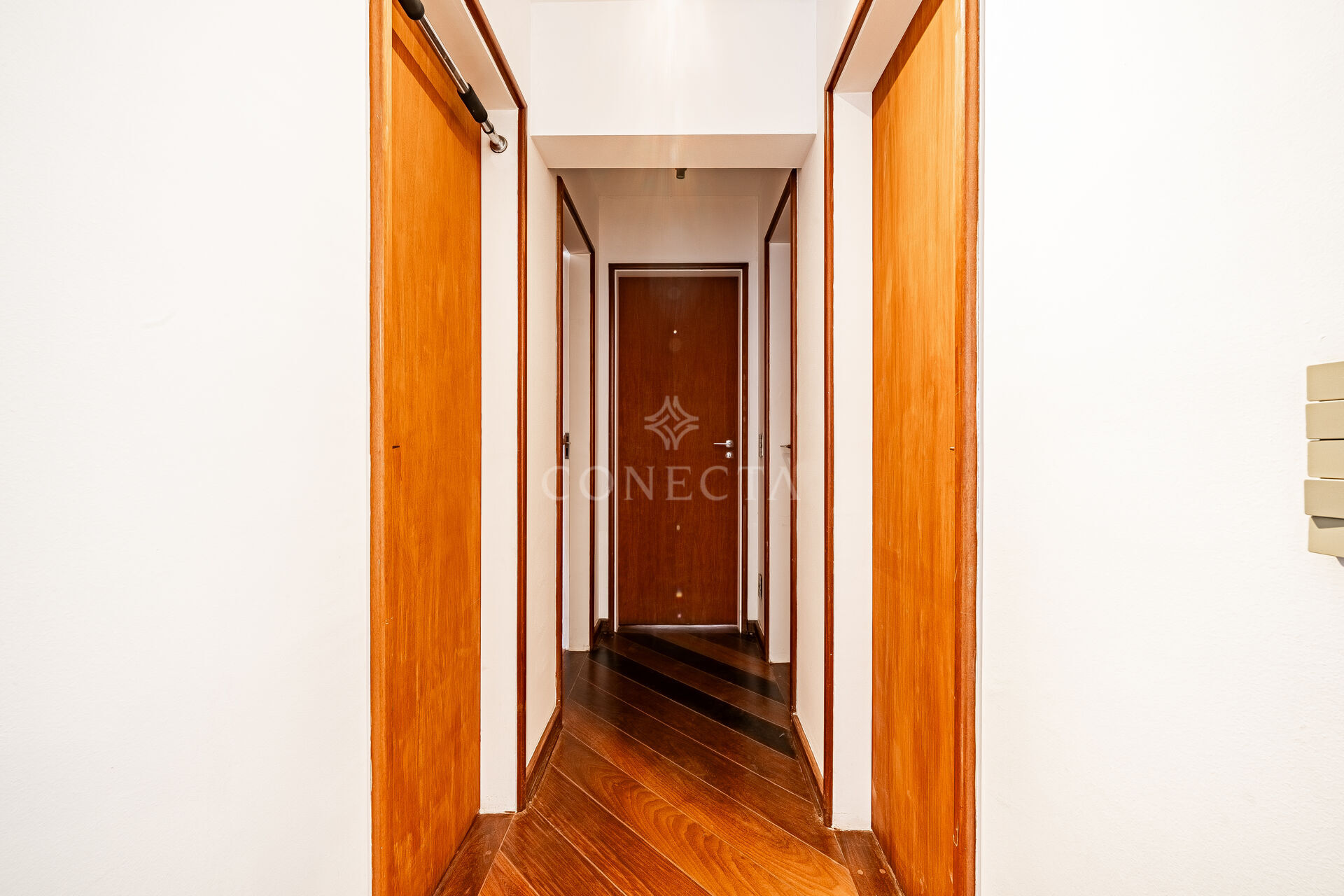 Apartamento, 3 quartos, 90 m² - Foto 7