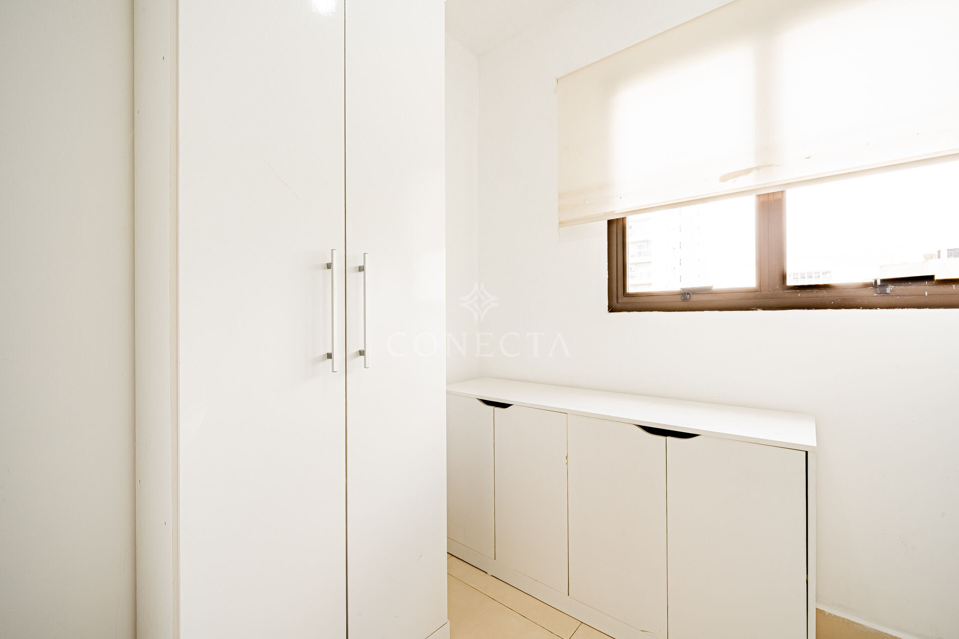 Apartamento, 3 quartos, 90 m² - Foto 17