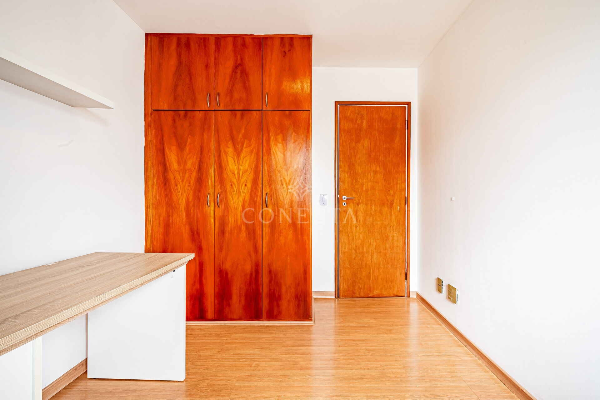 Apartamento, 3 quartos, 90 m² - Foto 22