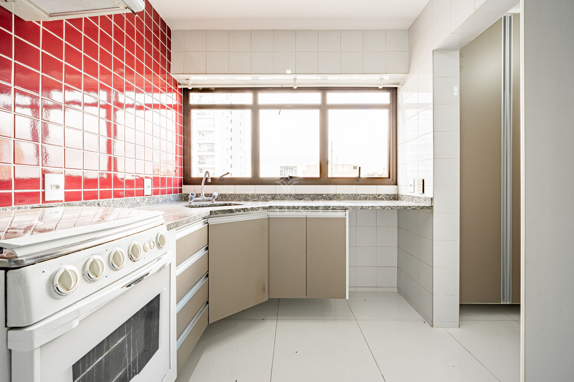 Apartamento, 3 quartos, 90 m² - Foto 9