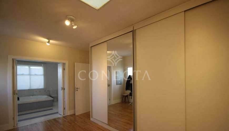 Casa à venda com 4 quartos, 460m² - Foto 18