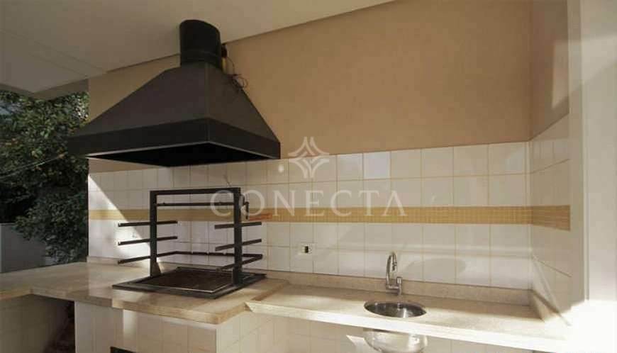 Casa à venda com 4 quartos, 460m² - Foto 16