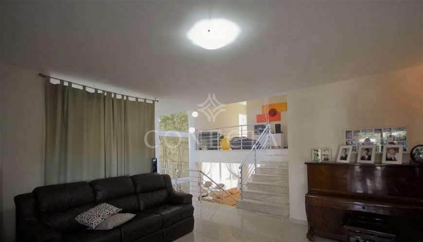 Casa à venda com 4 quartos, 460m² - Foto 13