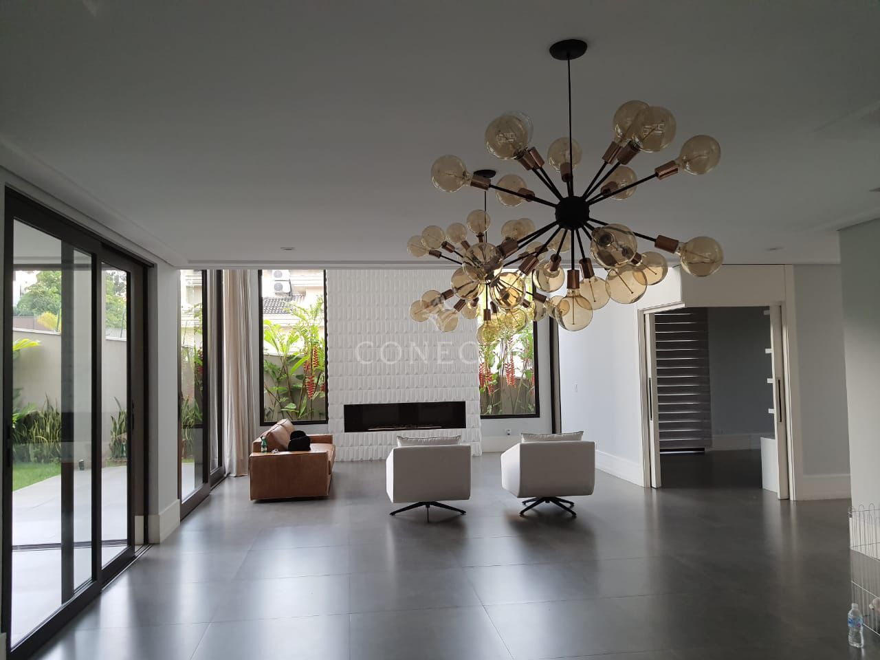 Casa, 5 quartos, 640 m² - Foto 4