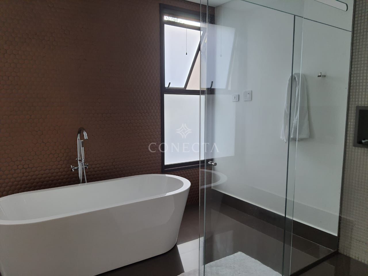 Casa, 5 quartos, 640 m² - Foto 24