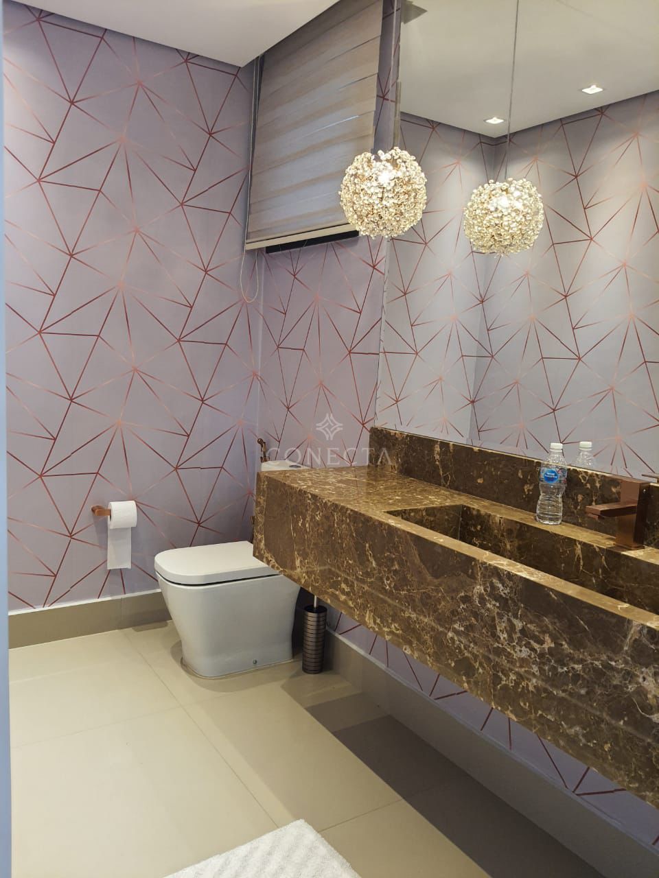 Casa, 5 quartos, 640 m² - Foto 30