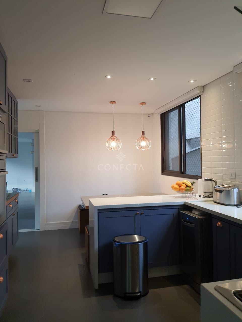 Casa, 5 quartos, 640 m² - Foto 17