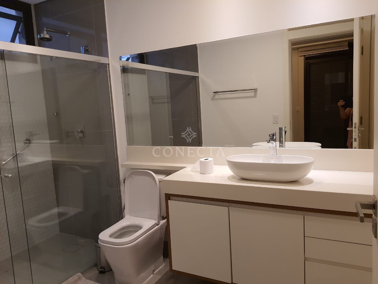 Casa, 5 quartos, 640 m² - Foto 31