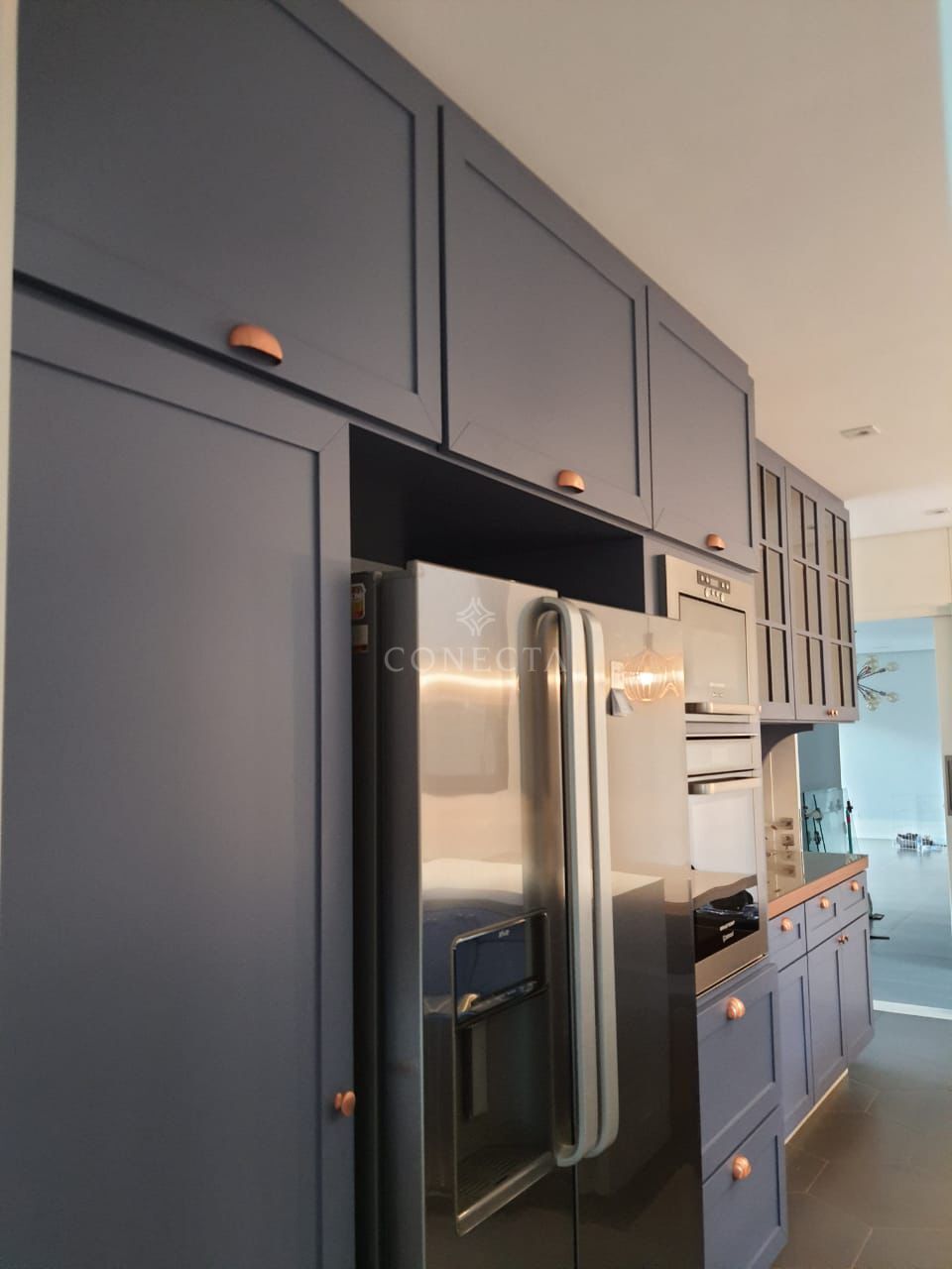 Casa, 5 quartos, 640 m² - Foto 15