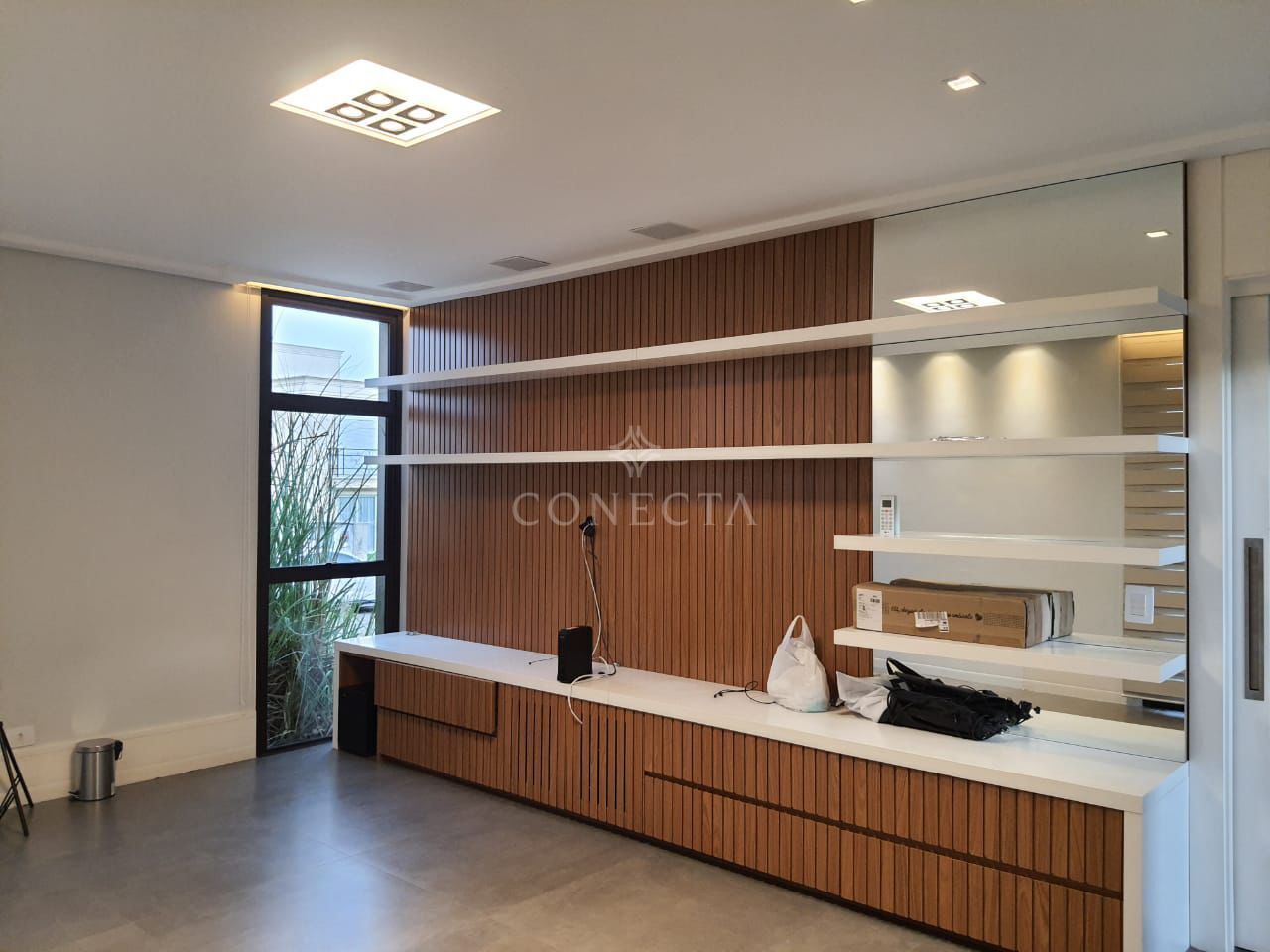 Casa, 5 quartos, 640 m² - Foto 11