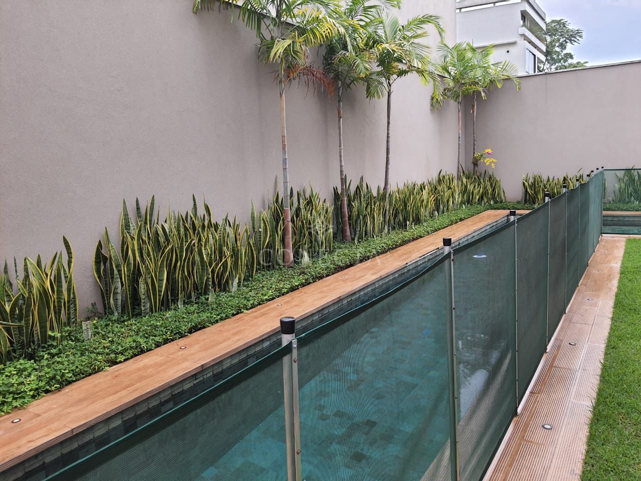 Casa, 5 quartos, 640 m² - Foto 2