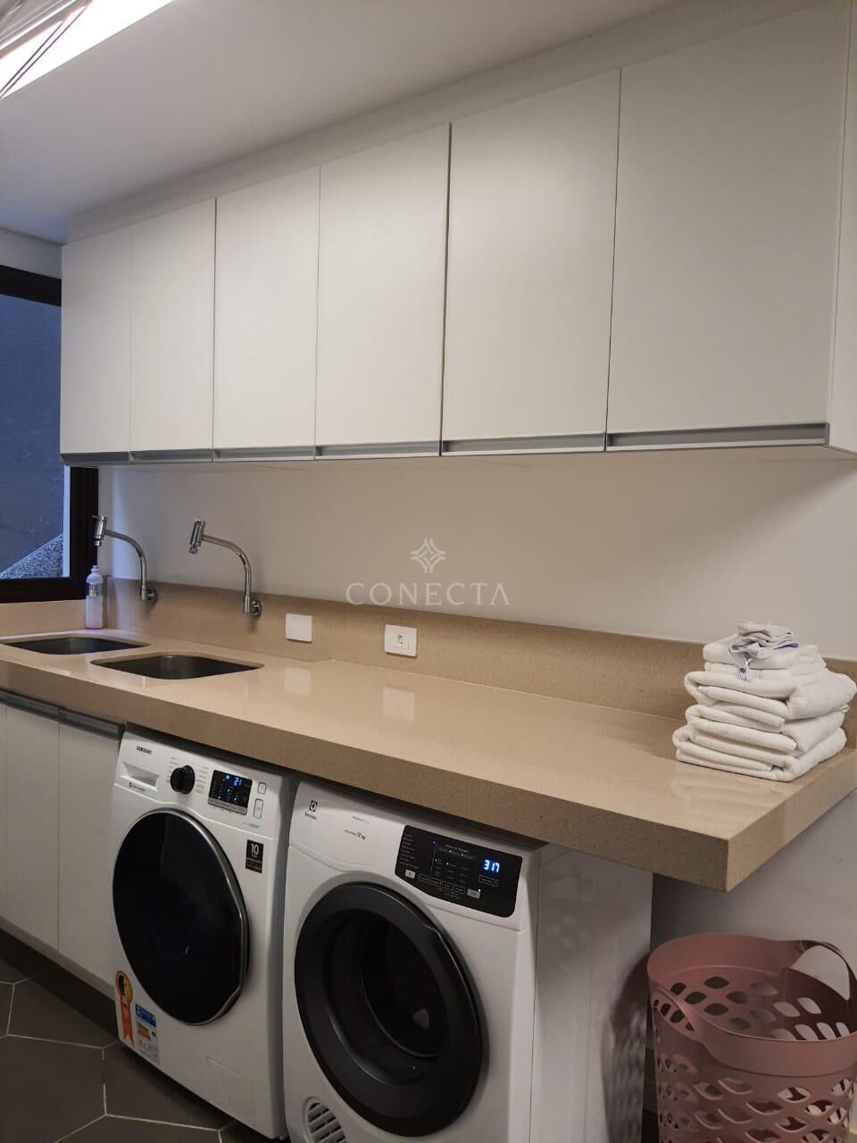 Casa, 5 quartos, 640 m² - Foto 36