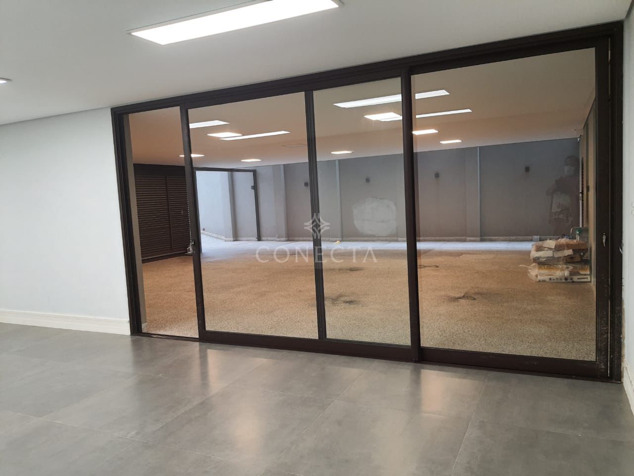 Casa, 5 quartos, 640 m² - Foto 20