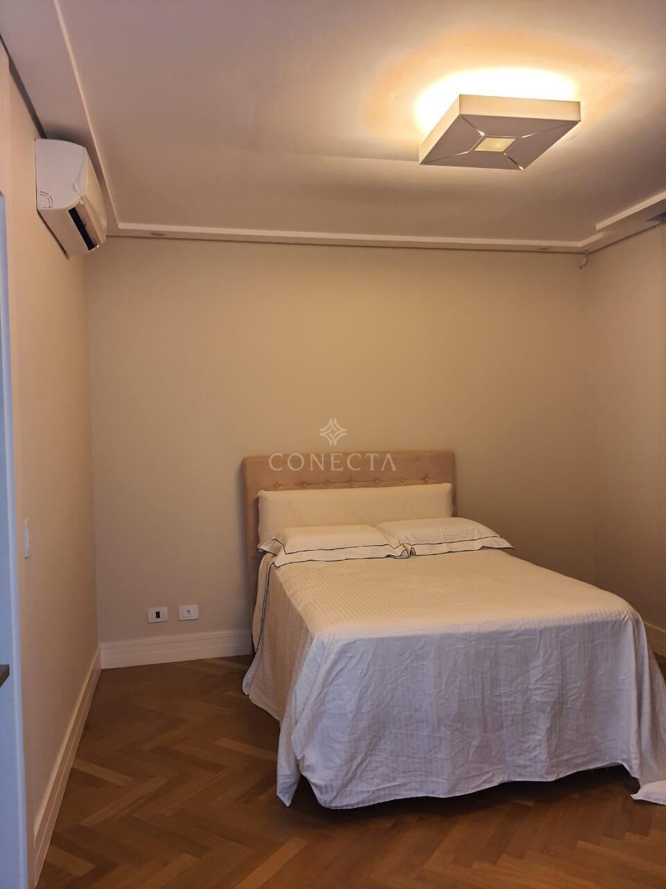 Casa, 5 quartos, 640 m² - Foto 34