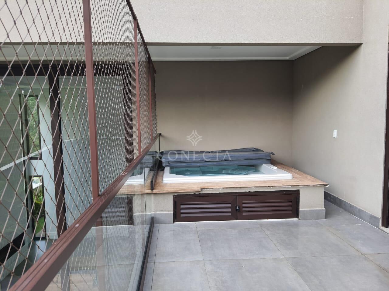 Casa, 5 quartos, 640 m² - Foto 3