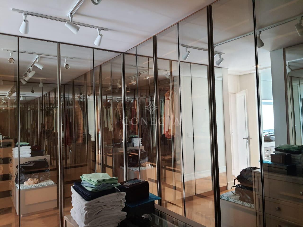 Casa, 5 quartos, 640 m² - Foto 25