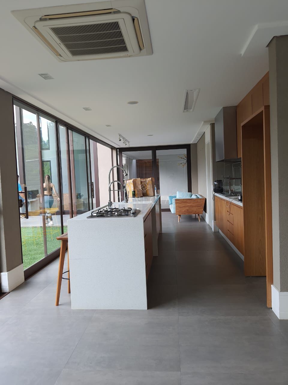 Casa, 5 quartos, 640 m² - Foto 14
