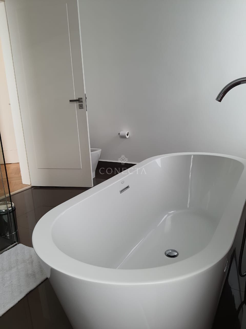 Casa, 5 quartos, 640 m² - Foto 29