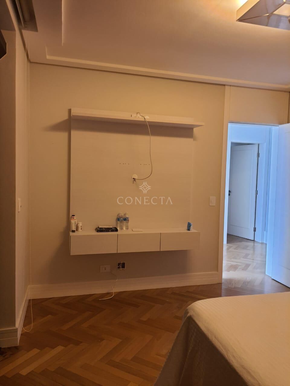 Casa, 5 quartos, 640 m² - Foto 33