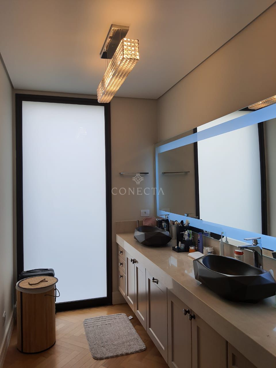 Casa, 5 quartos, 640 m² - Foto 28