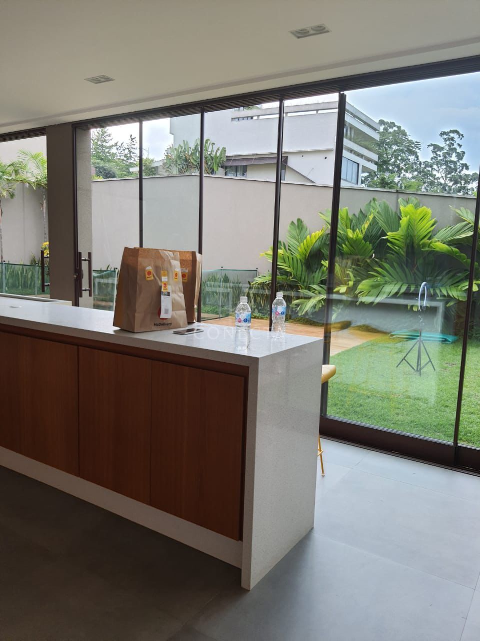 Casa, 5 quartos, 640 m² - Foto 8