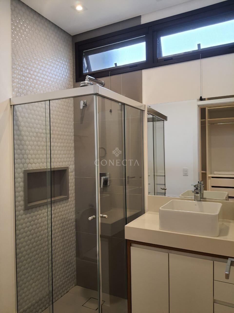 Casa, 5 quartos, 640 m² - Foto 32