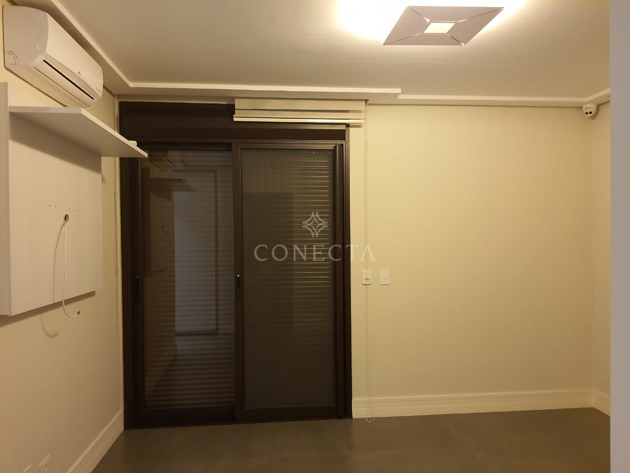 Casa, 5 quartos, 640 m² - Foto 21