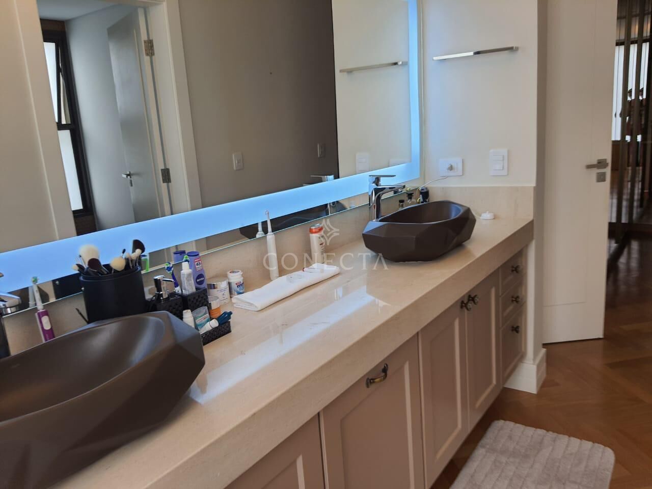 Casa, 5 quartos, 640 m² - Foto 27