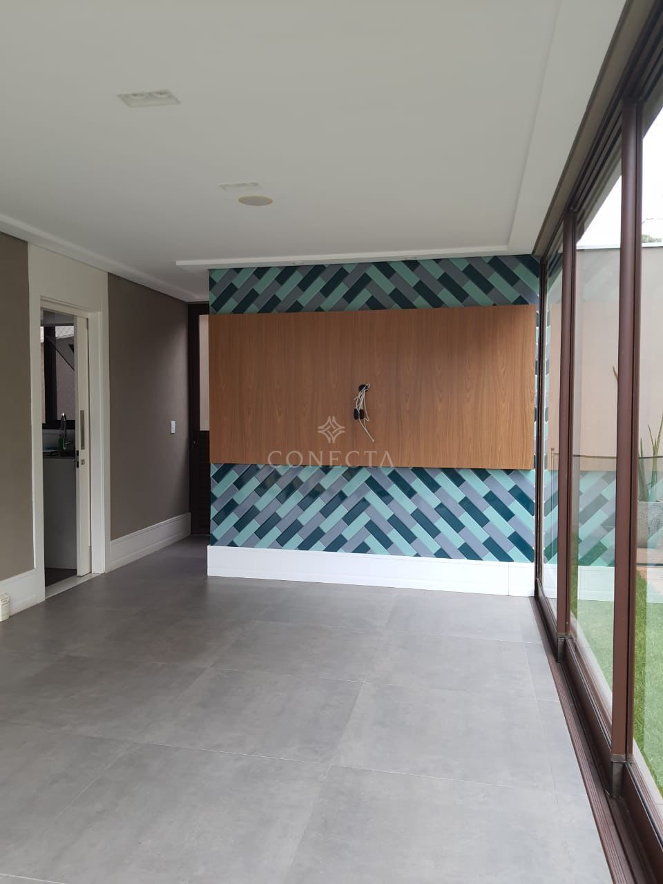 Casa, 5 quartos, 640 m² - Foto 10