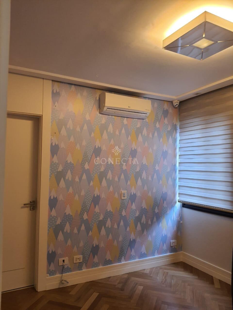 Casa, 5 quartos, 640 m² - Foto 22