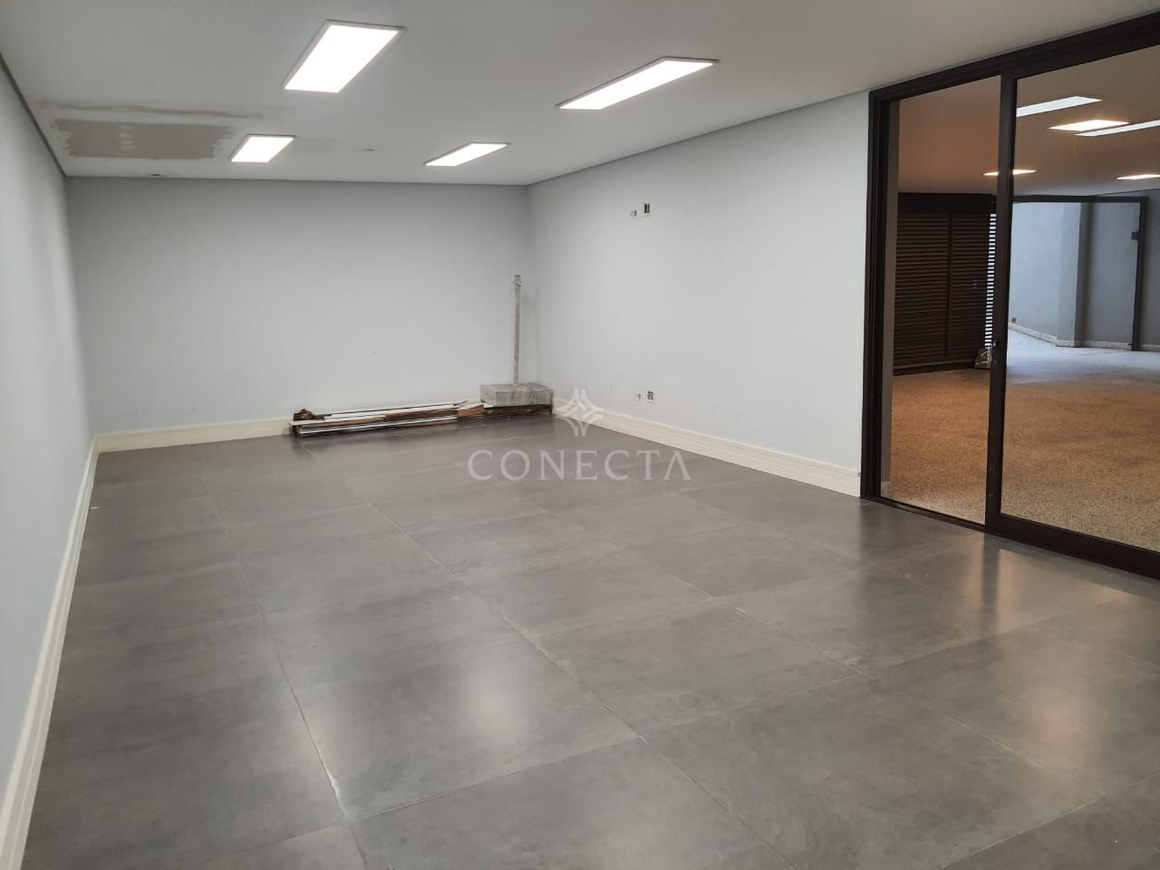 Casa, 5 quartos, 640 m² - Foto 18