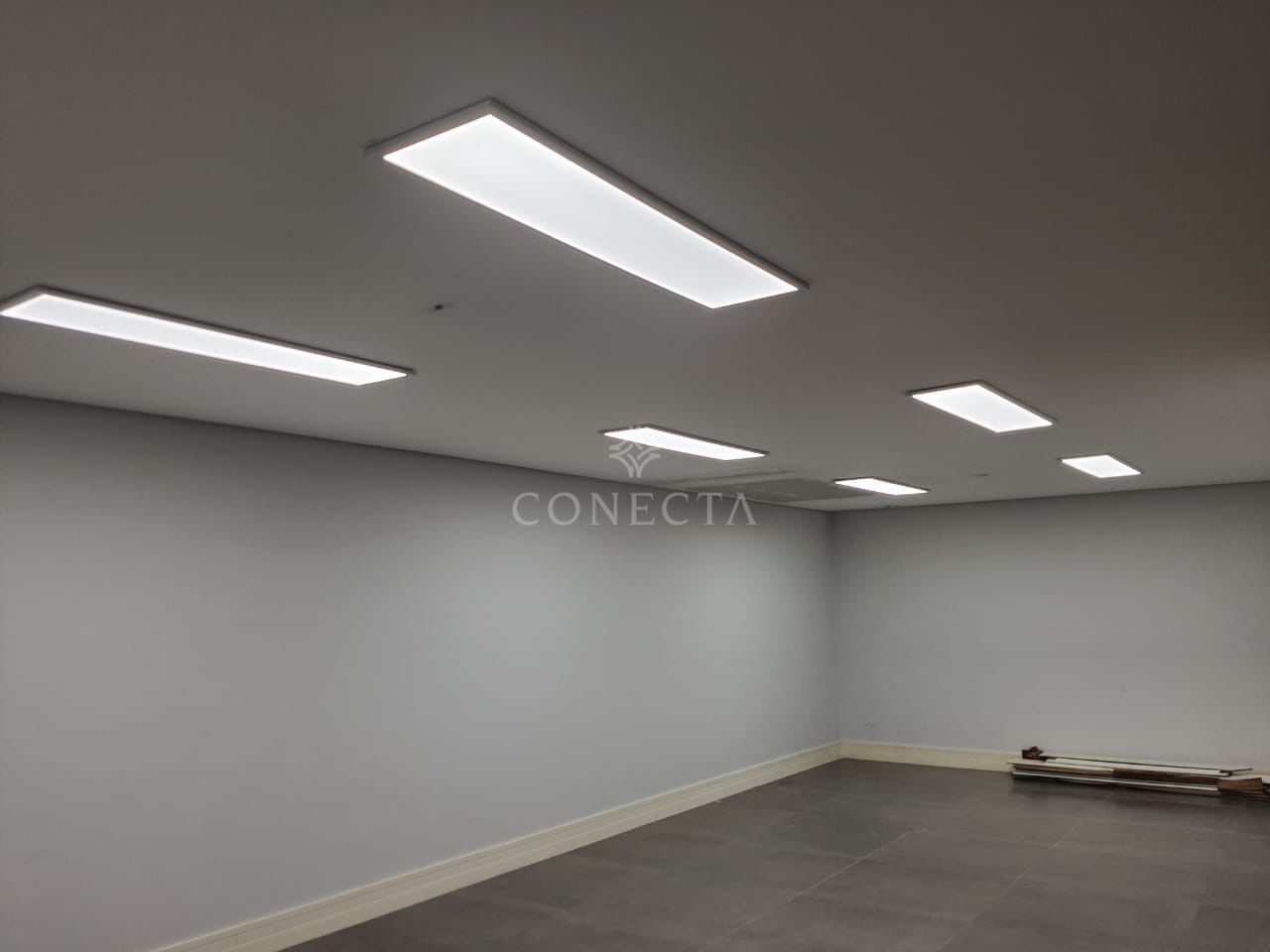 Casa, 5 quartos, 640 m² - Foto 19