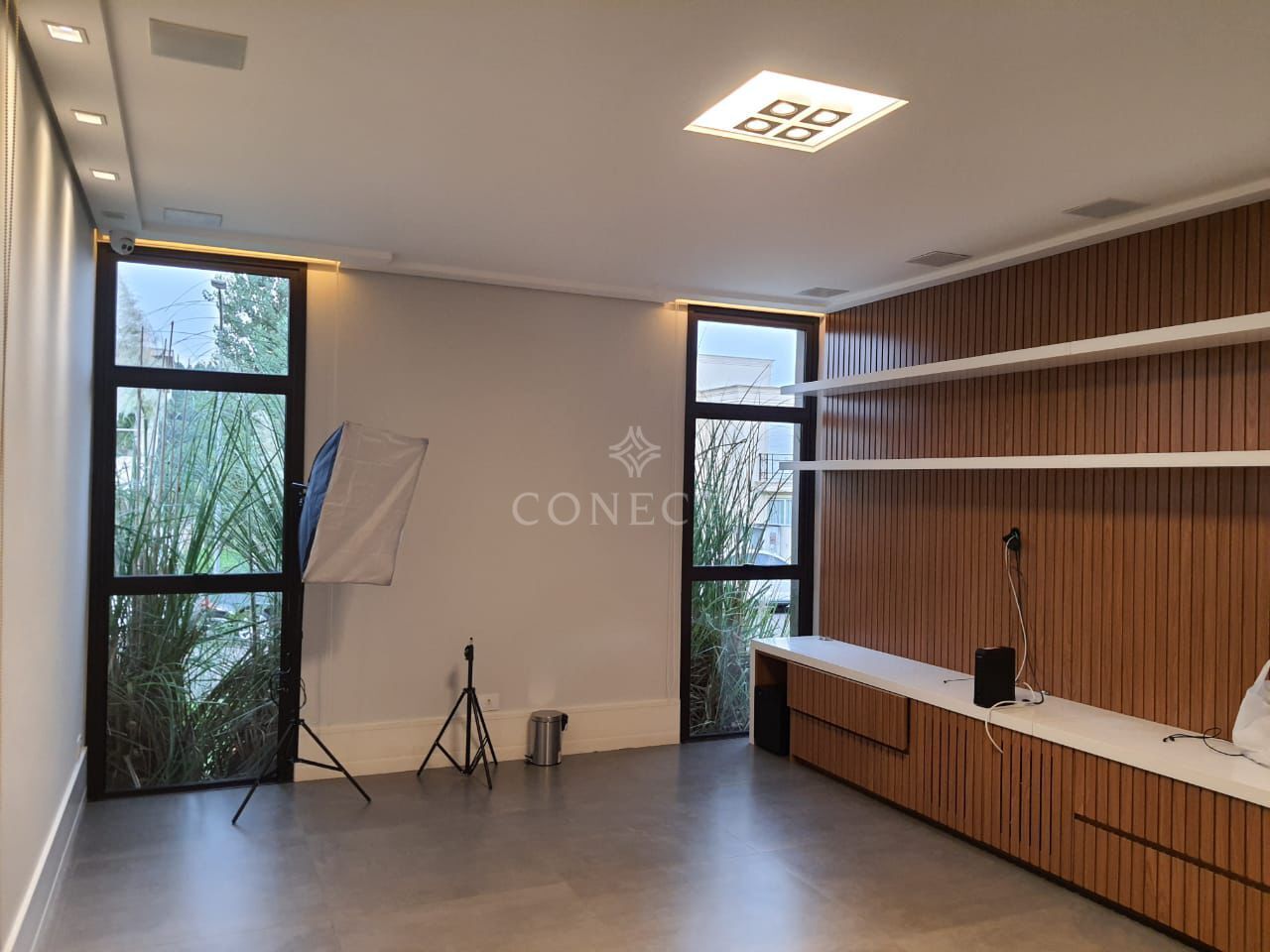 Casa, 5 quartos, 640 m² - Foto 12